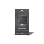 <span>Аксесоар</span> Natec Privacy Filter, Owl, 23.8", 16:9 <span class='catalog-num-in-name'>NFP-1477</span> - 