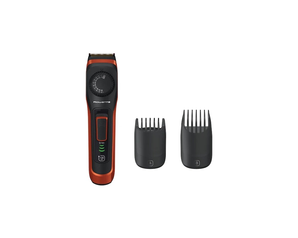 Тример Rowenta TN3800F4 2