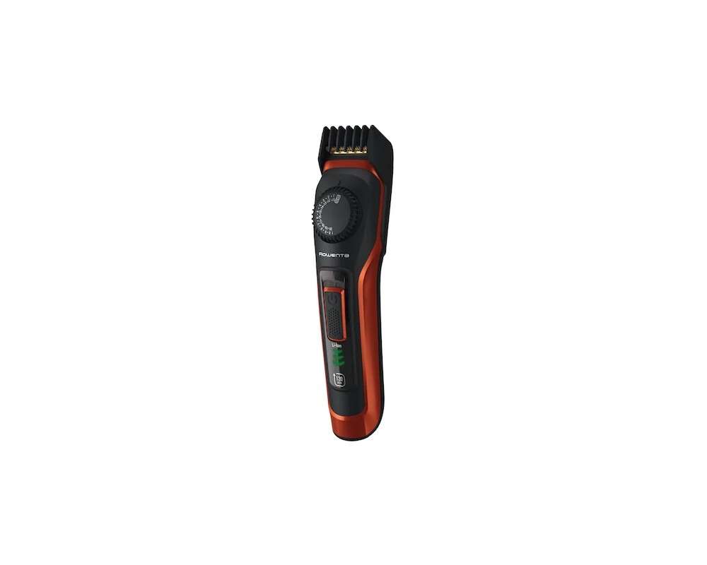 Тример Rowenta TN3800F4 6