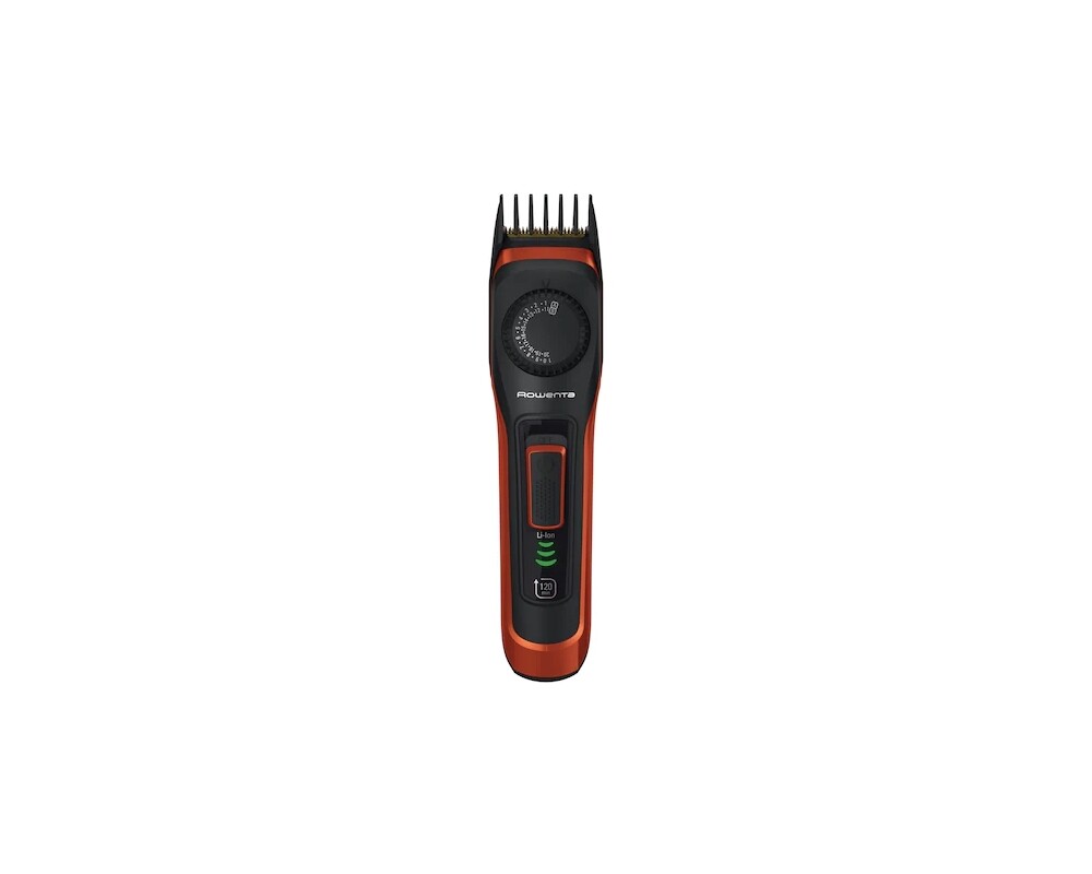 Тример Rowenta TN3800F4 5