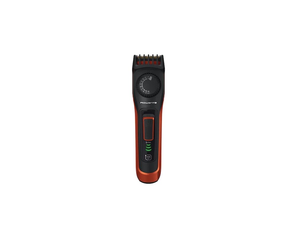 Тример Rowenta TN3800F4 3