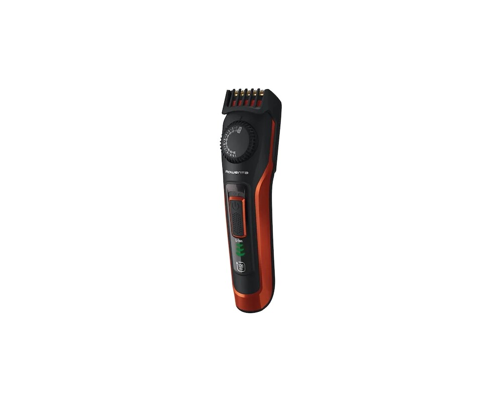 Тример Rowenta TN3800F4 4