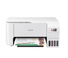  Epson EcoTank L3276 764230 C11CJ67436 на топ цена - PIC.bg