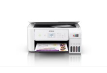  Epson EcoTank L3286 764231 C11CJ66427 на топ цена - PIC.bg