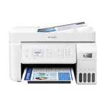 <span>Мултифункционално у-во</span> Epson EcoTank L5316 <span class='catalog-num-in-name'>C11CJ65413</span> - 