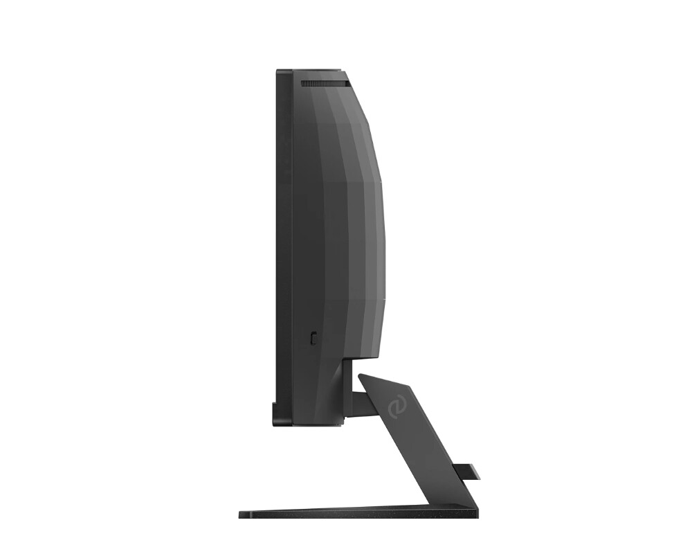 Монитор Philips 34M2C3500L/00 8