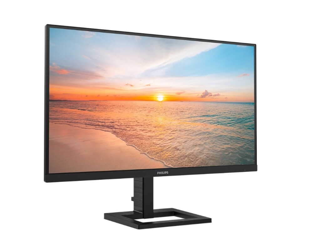 Монитор Philips 27E1N1800AE 10