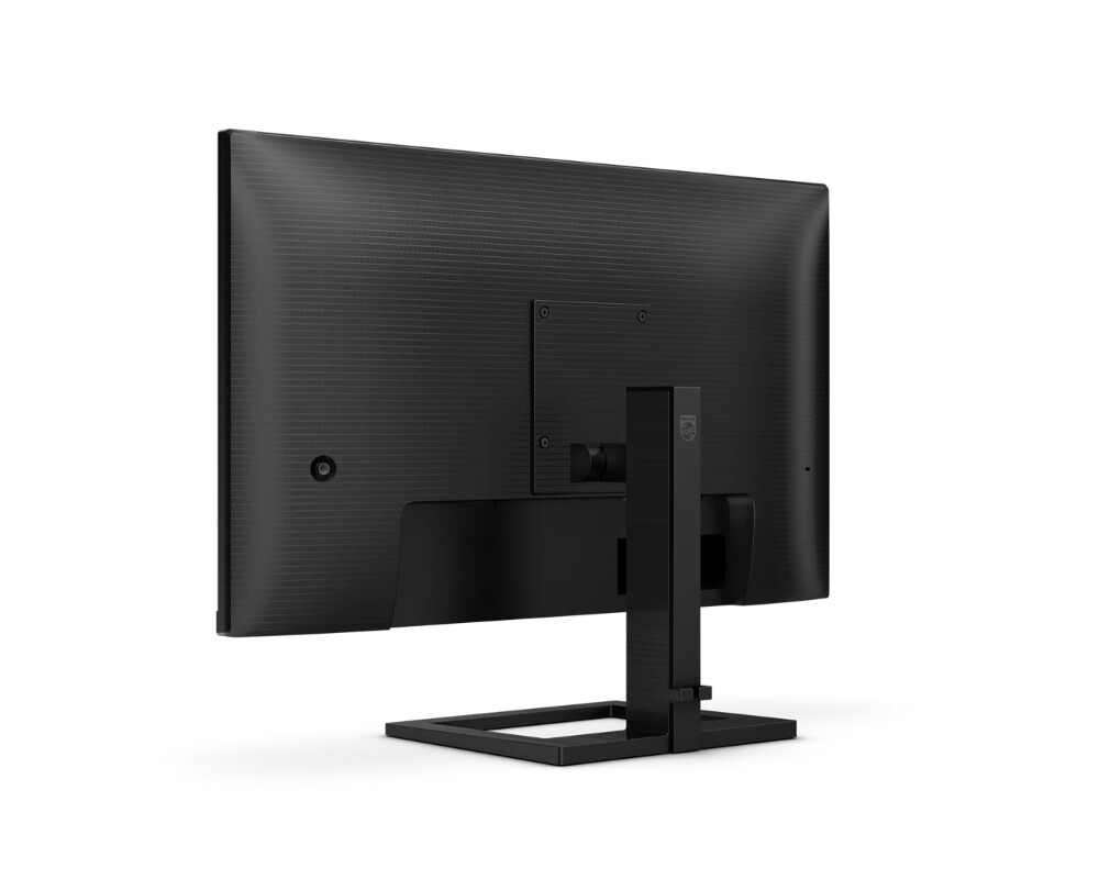 Монитор Philips 27E1N1800AE 13