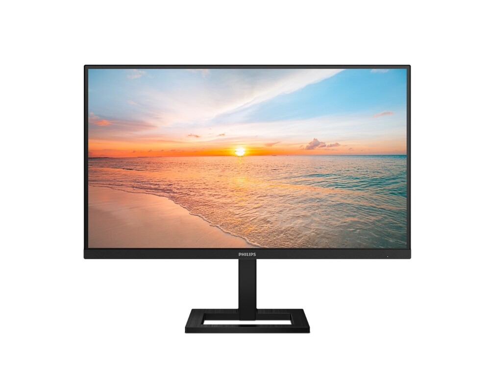 Монитор Philips 27E1N1800AE 9