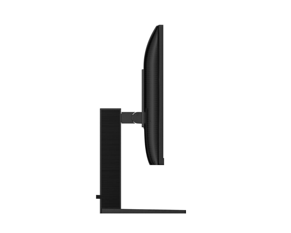 Монитор Philips 27E1N1800AE 12