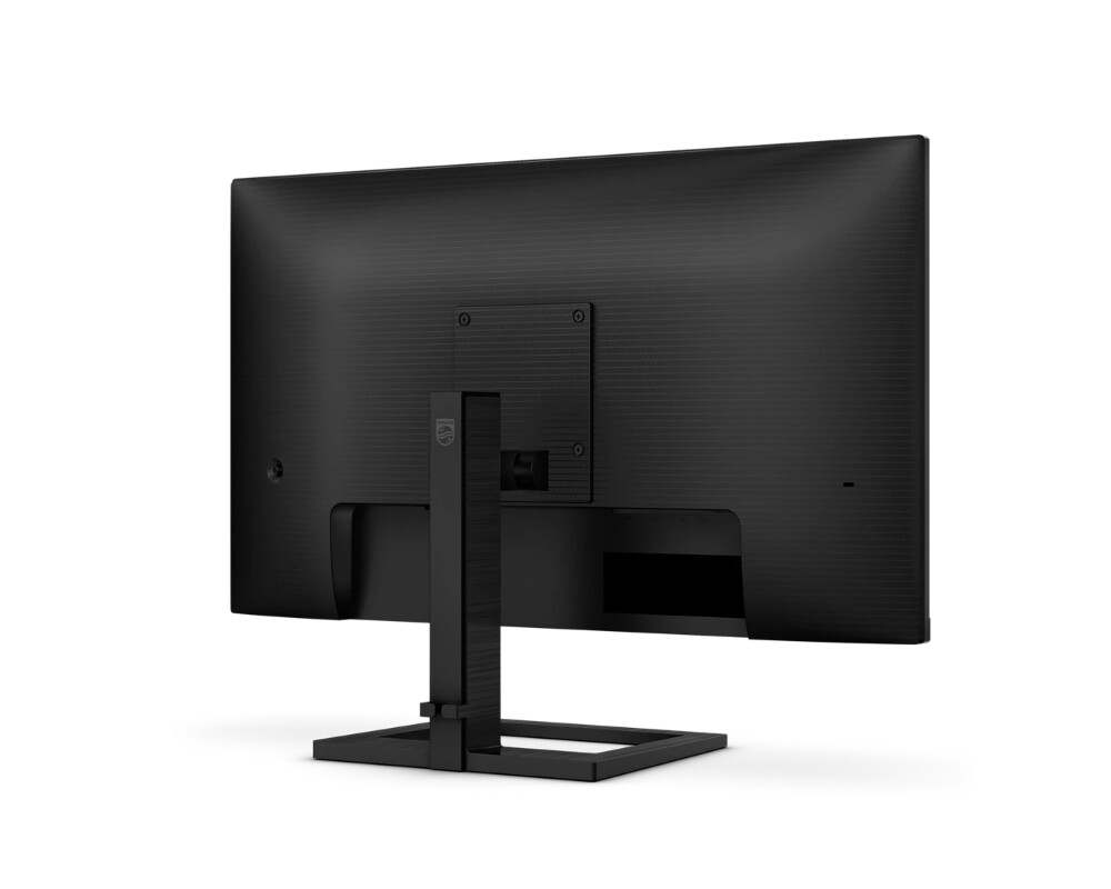 Монитор Philips 27E1N1800AE 14