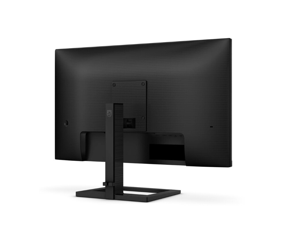 Монитор PHILIPS 27E1N1900AE 25