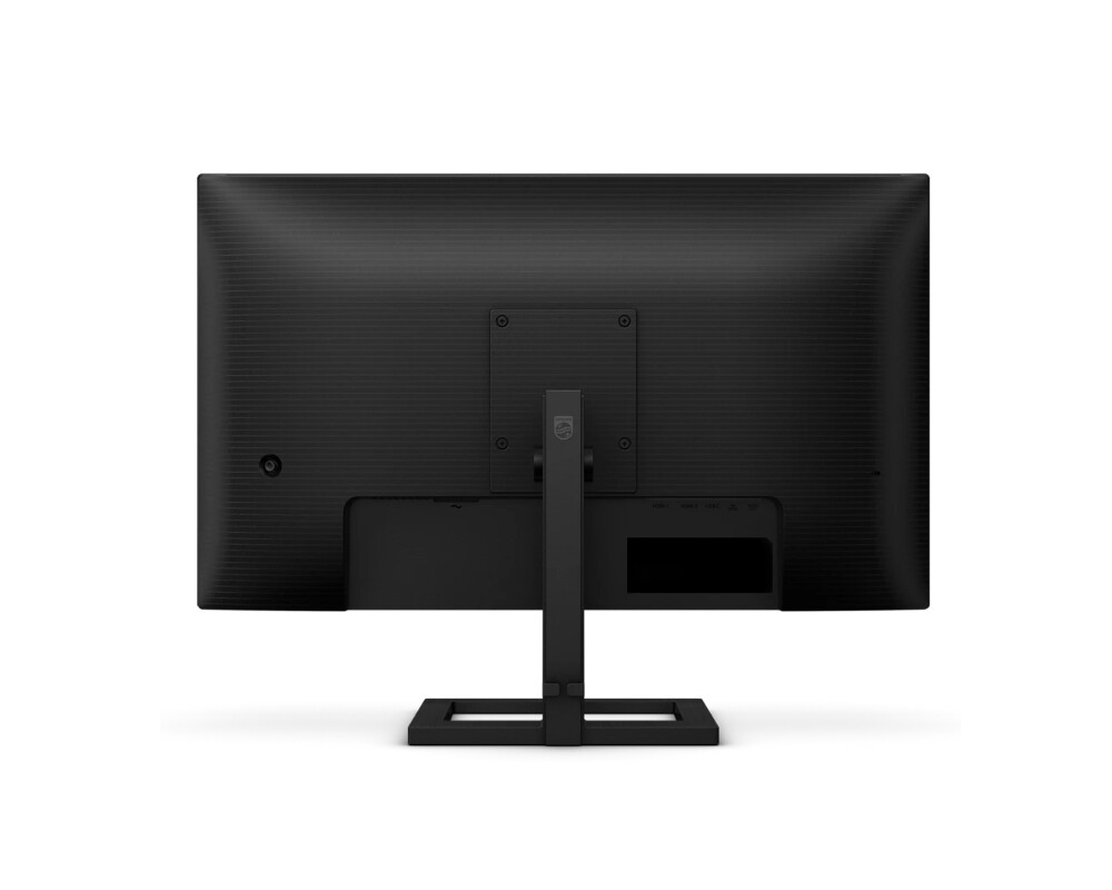 Монитор PHILIPS 27E1N1900AE 26