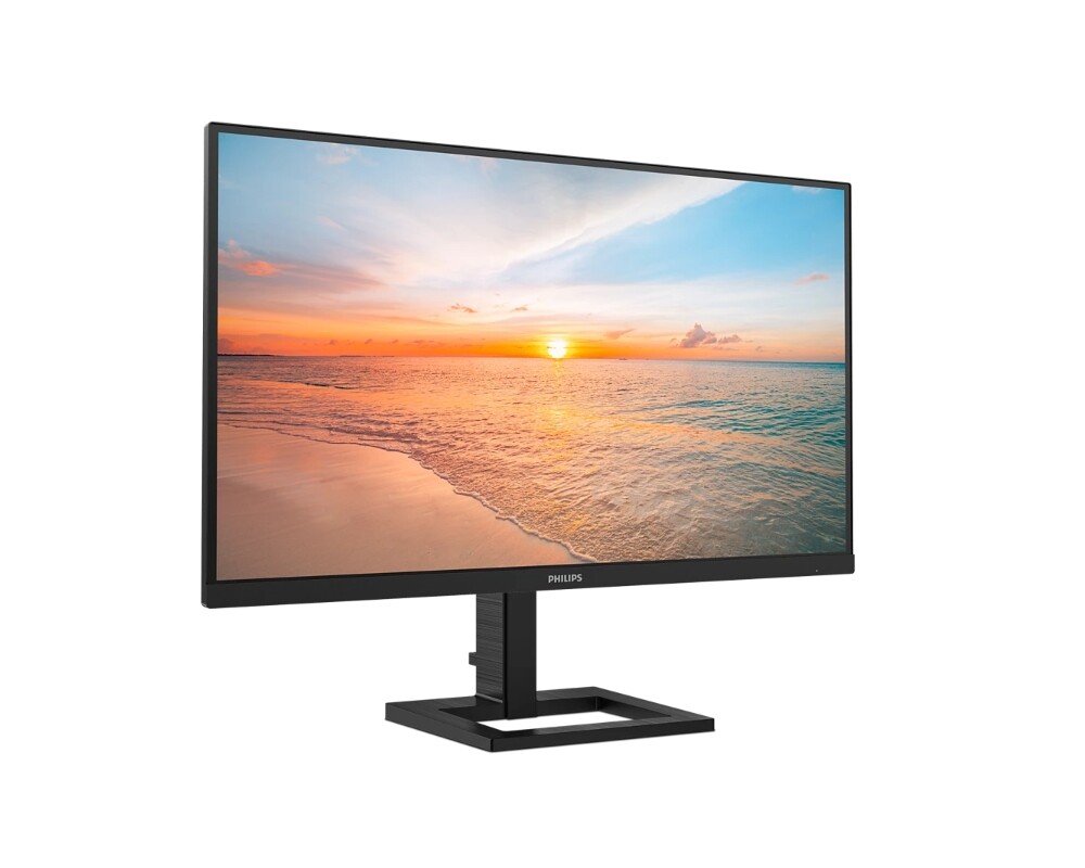 Монитор PHILIPS 27E1N1900AE 20