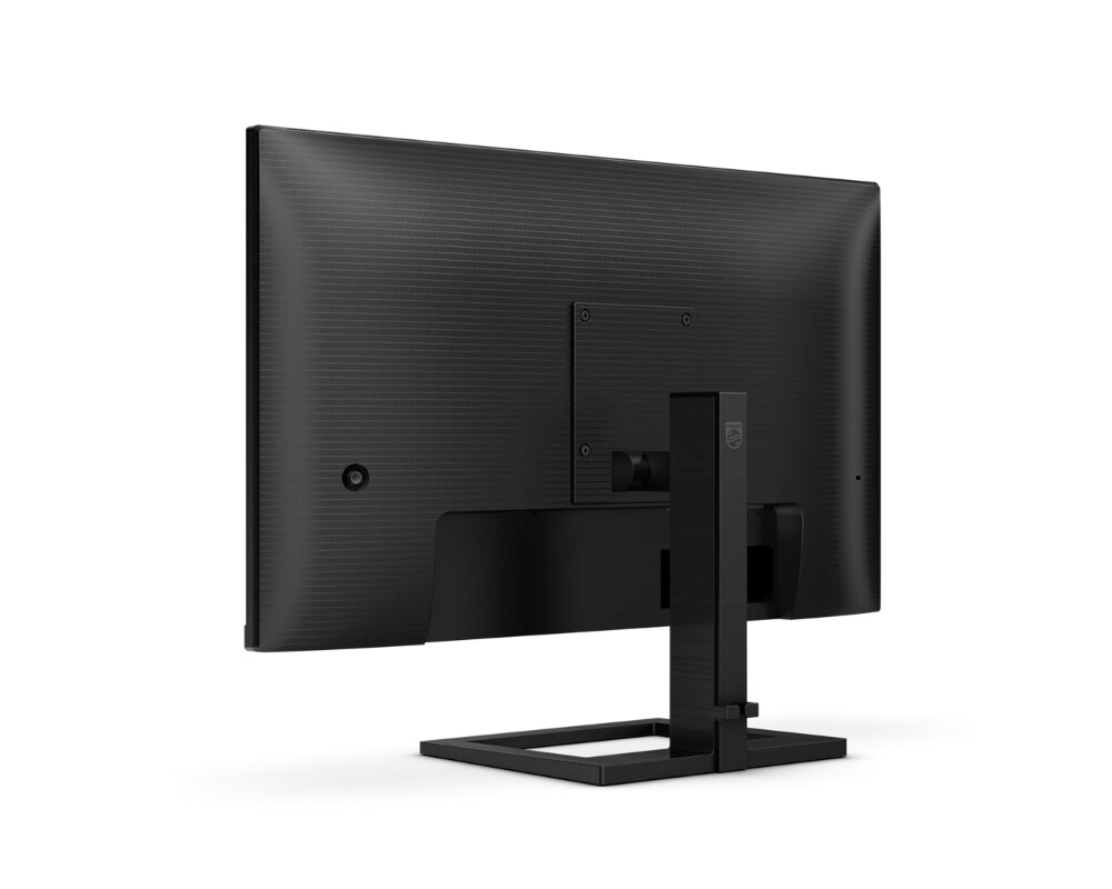 Монитор PHILIPS 27E1N1900AE 24