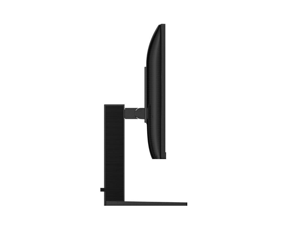 Монитор PHILIPS 27E1N1900AE 22