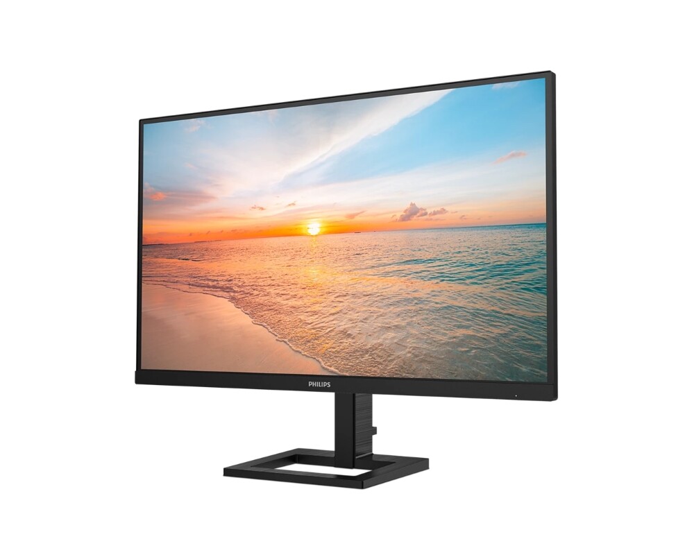 Монитор PHILIPS 27E1N1900AE 21
