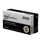 <span>Мастило</span> Epson Discproducer Ink PJIC7(K) <span class='catalog-num-in-name'>C13S020693</span> - 