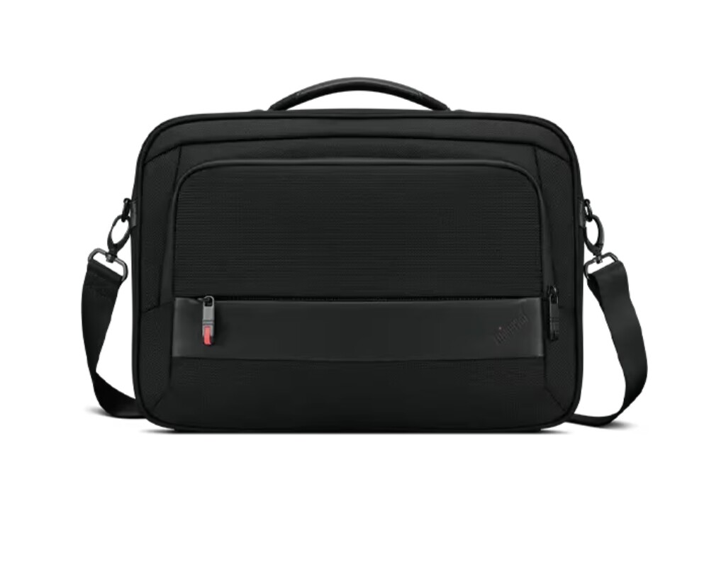 Чанта LENOVO ThinkPad Professional 14inch Topload Gen 2 15