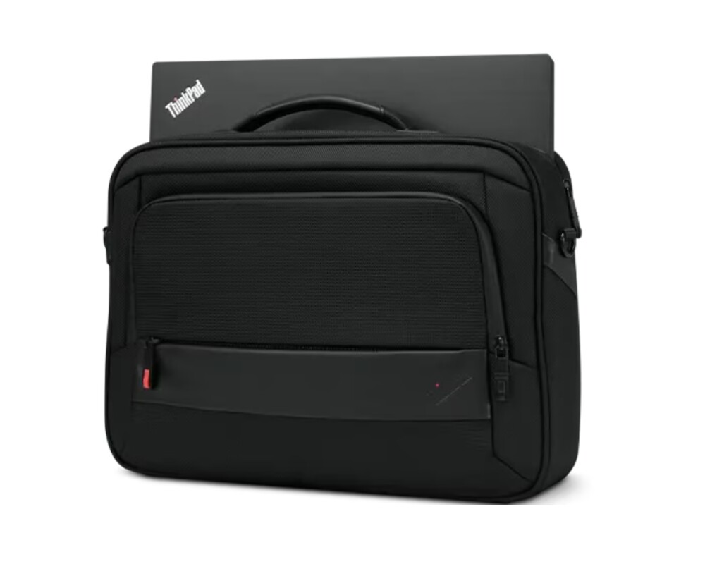 Чанта LENOVO ThinkPad Professional 14inch Topload Gen 2 18