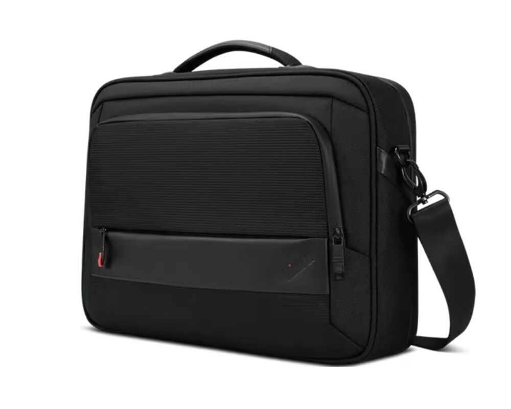 Чанта LENOVO ThinkPad Professional 14inch Topload Gen 2 14