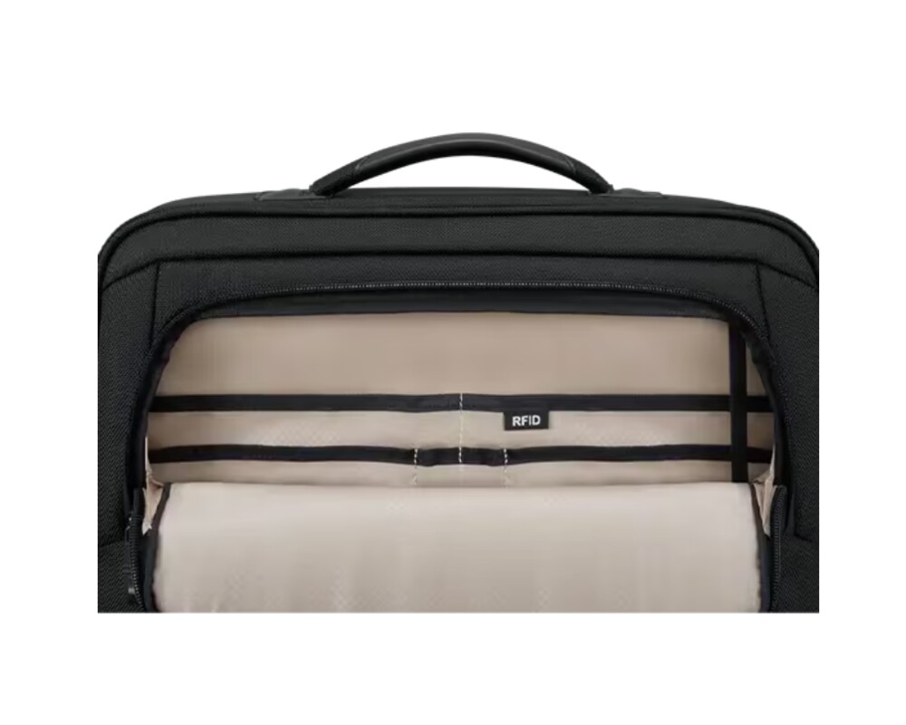 Чанта LENOVO ThinkPad Professional 14inch Topload Gen 2 17