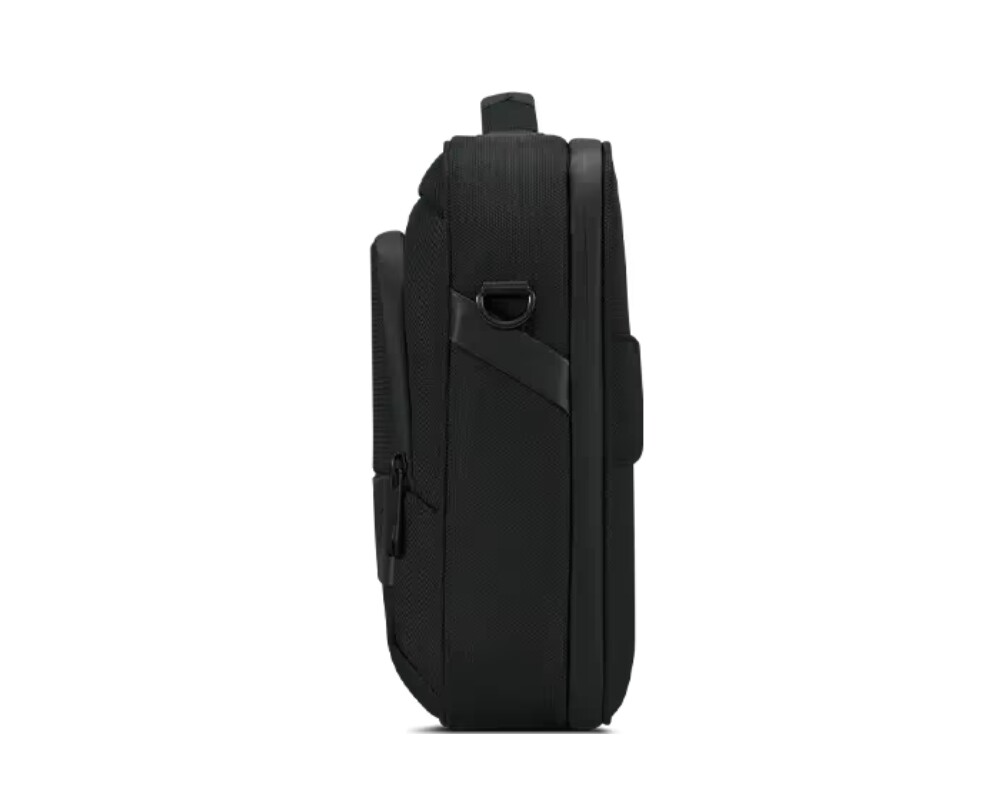 Чанта LENOVO ThinkPad Professional 14inch Topload Gen 2 16