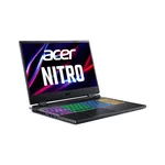 Лаптоп Acer Nitro 5 AN515-58-72NW 2