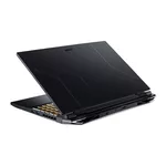 Лаптоп Acer Nitro 5 AN515-58-72NW 4