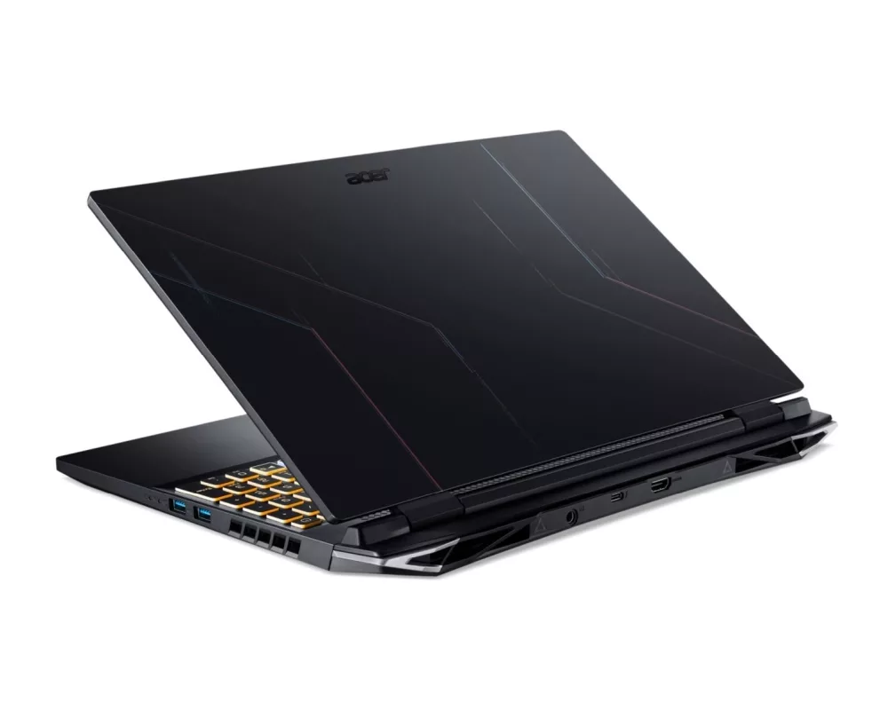 Лаптоп Acer Nitro 5 AN515-58-72NW 4