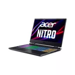 Лаптоп Acer Nitro 5 AN515-58-72NW 3