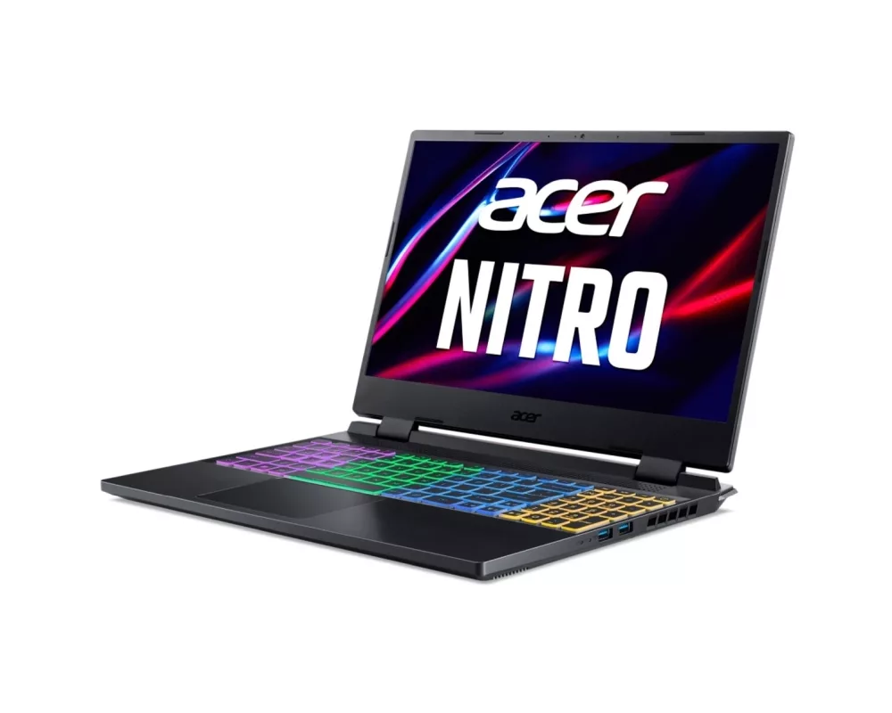 Лаптоп Acer Nitro 5 AN515-58-72NW 3