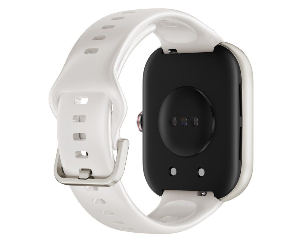 Smart часовник Honor Choice Watch White 4