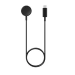 <span>Зарядно</span> Samsung Wireless Charger for Galaxy Watch <span class='catalog-num-in-name'>EP-OL300BBEGWW</span> - 