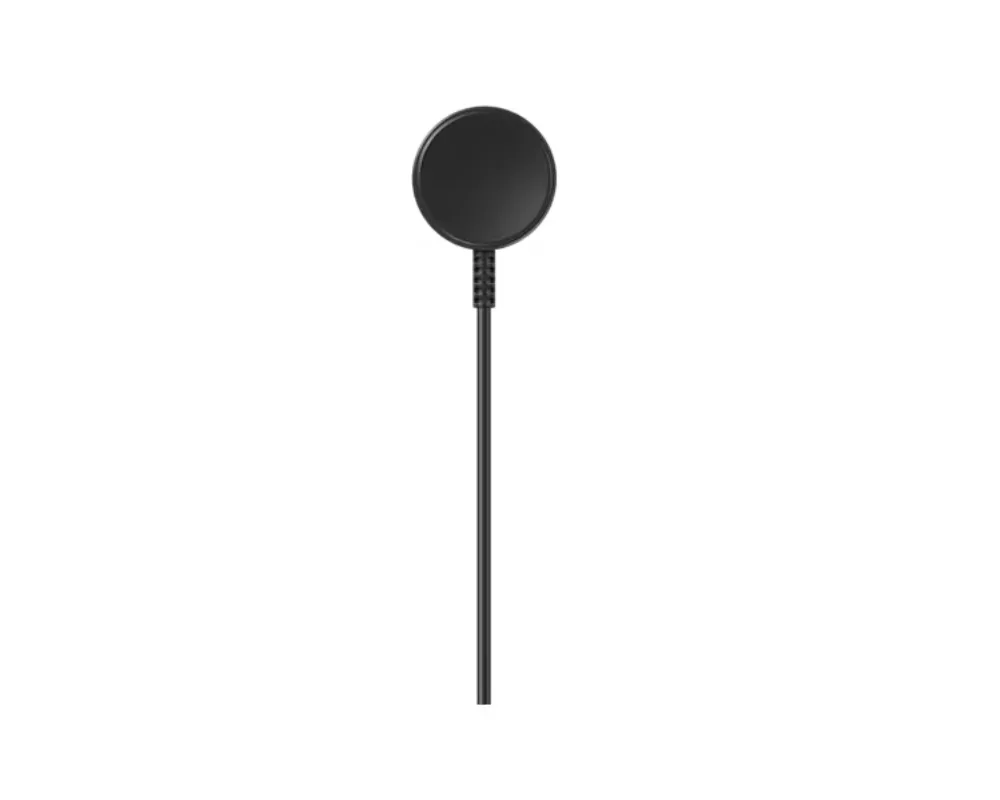Зарядно Samsung Wireless Charger for Galaxy Watch 2