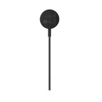 Зарядно Samsung Wireless Charger for Galaxy Watch 3