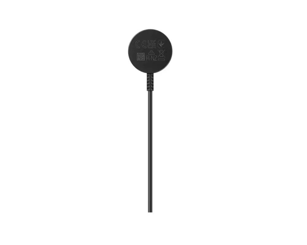 Зарядно Samsung Wireless Charger for Galaxy Watch 3