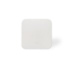 <span>Защитна стена</span> Cisco Meraki MG41 Cellular Gateway <span class='catalog-num-in-name'>MG41-HW</span> - 