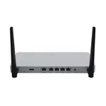 <span>Защитна стена</span> Cisco Meraki MX67C LTE Router/Security Appliance - Worldwide <span class='catalog-num-in-name'>MX67C-HW-WW</span> - 