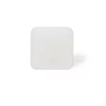 <span>Защитна стена</span> Cisco Meraki MG41E Cellular Gateway External Antennas <span class='catalog-num-in-name'>MG41E-HW</span> - 
