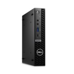 <span>Настолен компютър</span> Dell OptiPlex 7020 MT Plus <span class='catalog-num-in-name'>N006O7020MTPEMEA_VP</span> - 