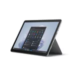 <span>Таблет</span> MS Surface Go4 Intel N200 10.5inch 8GB 128GB W11P Commercial Platinum <span class='catalog-num-in-name'>XHU-00006</span> - 
