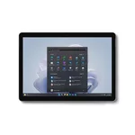 Таблет MS Surface Go4 Intel N200 10.5inch 8GB 128GB W11P Commercial Platinum 2