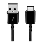 Кабел Samsung Cable USB-C to USB 2.0 2