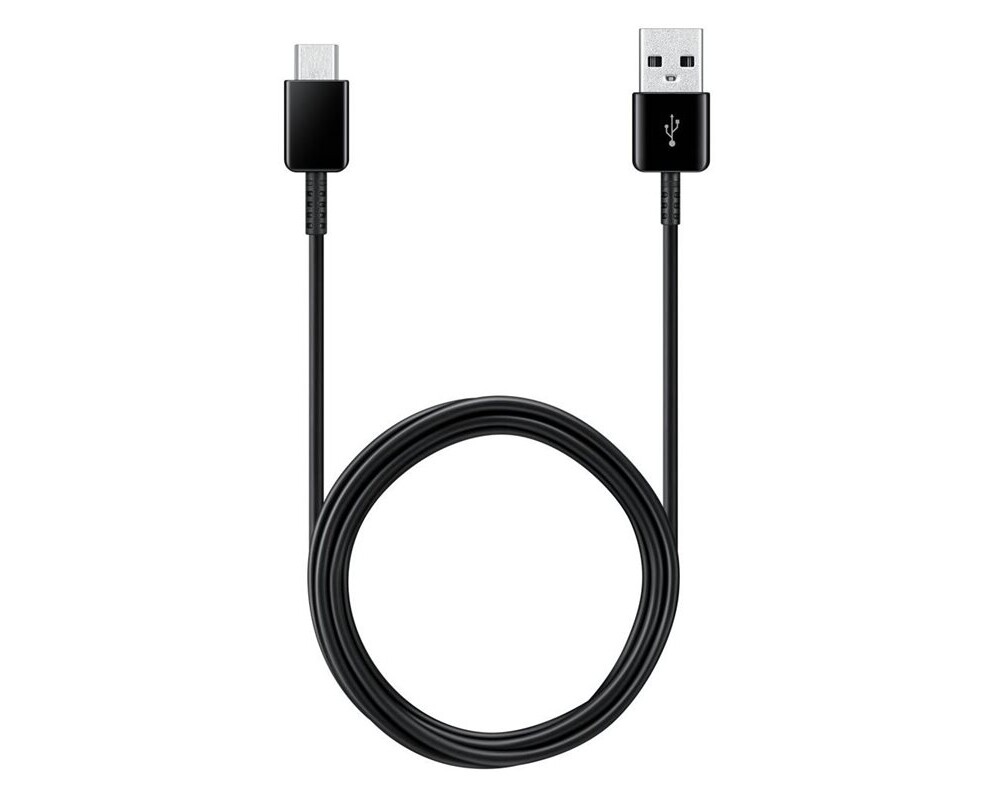 Кабел Samsung Cable USB-C to USB 2.0 3