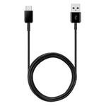 Кабел Samsung Cable USB-C to USB 2.0 3
