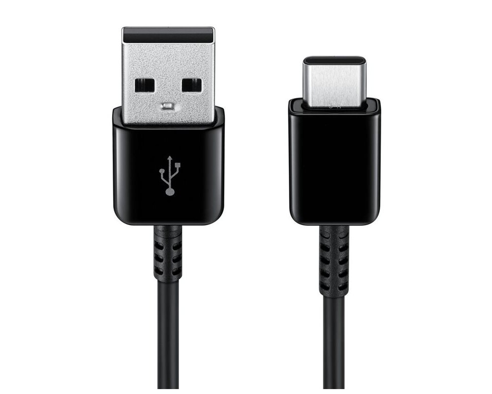Кабел Samsung Cable USB-C to USB 2.0 2