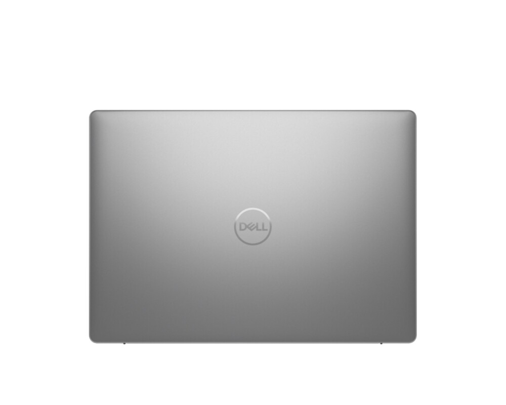 Лаптоп Dell Latitude 7455 5
