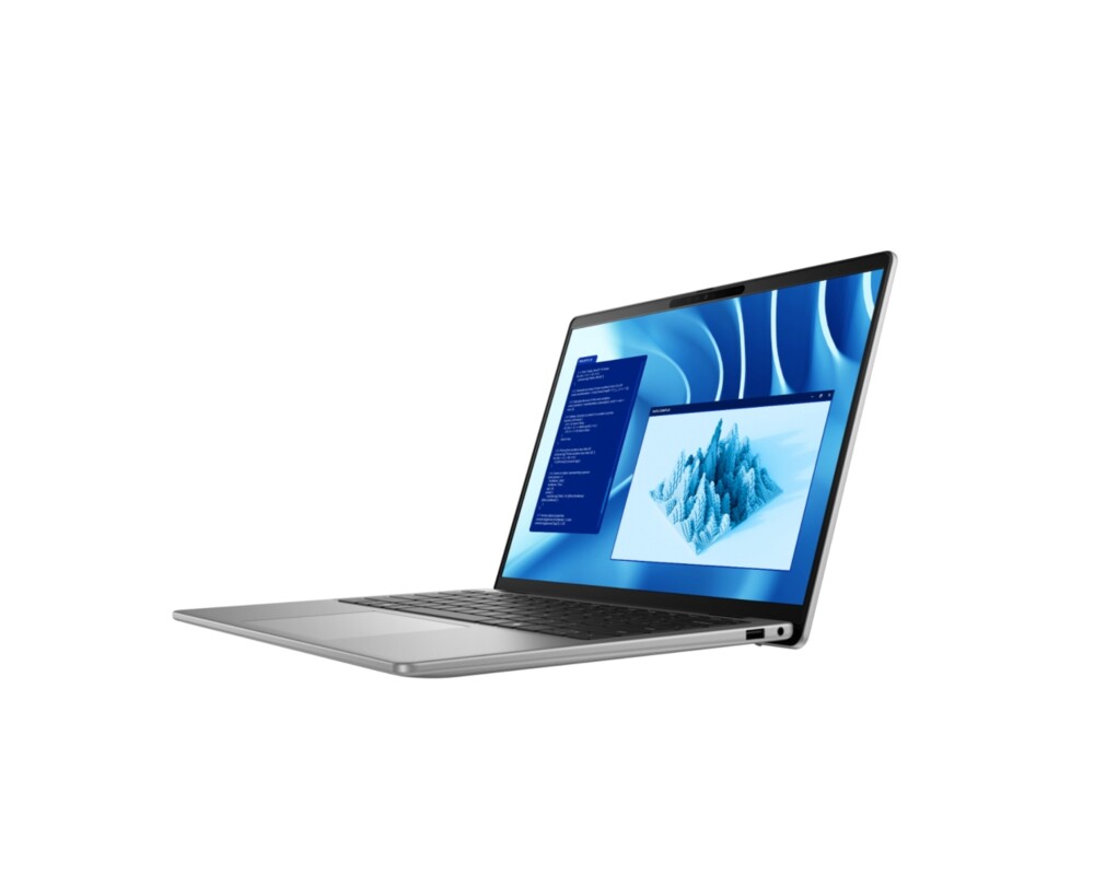 Лаптоп Dell Latitude 7455 4