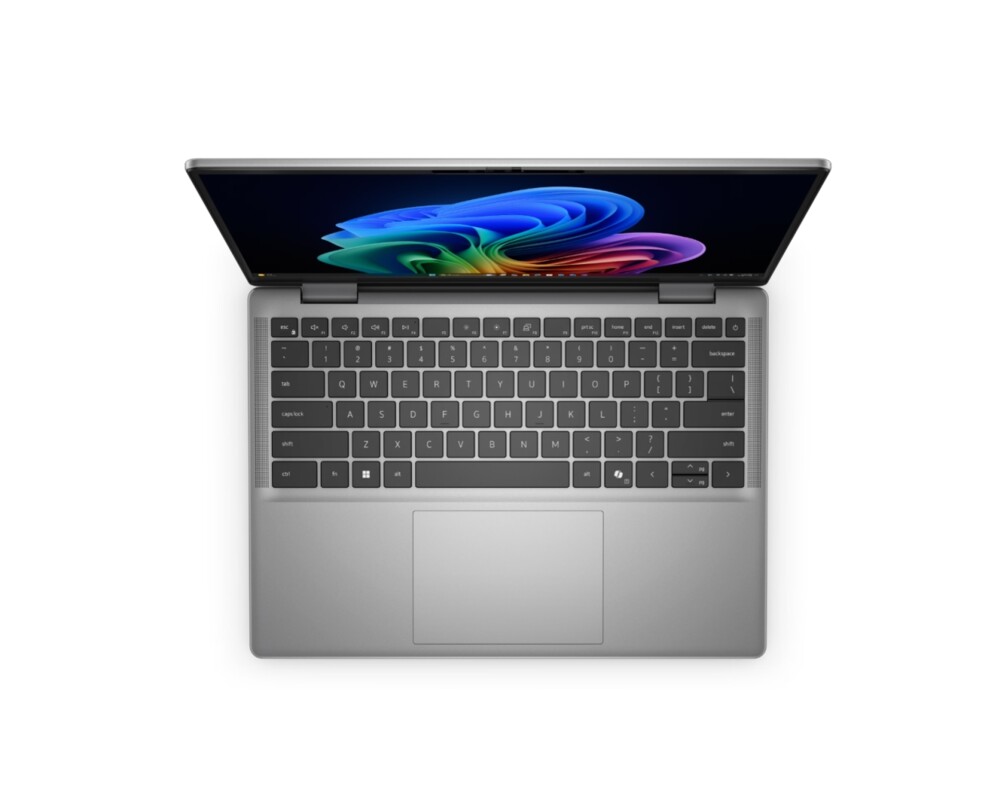 Лаптоп Dell Latitude 7455 2